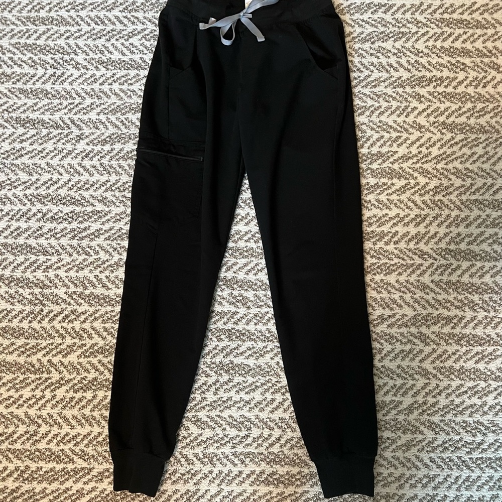 Figs Zamora Jogger